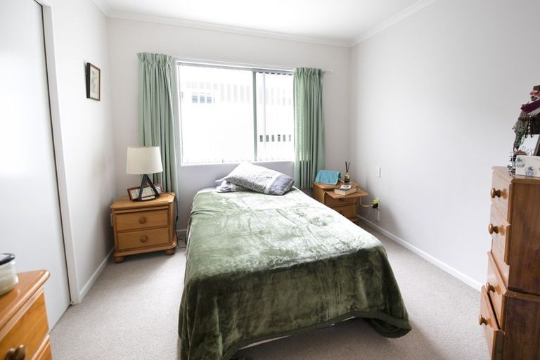 Photo of property in 40b Peddie Street, Taradale, Napier, 4112