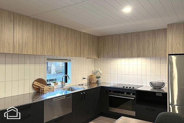 Photo of property in 12 Dallas Lane, Caversham, Dunedin, 9012