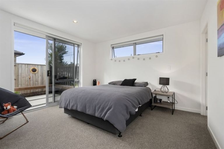 Photo of property in 8 Ruth Court, Papamoa Beach, Papamoa, 3118