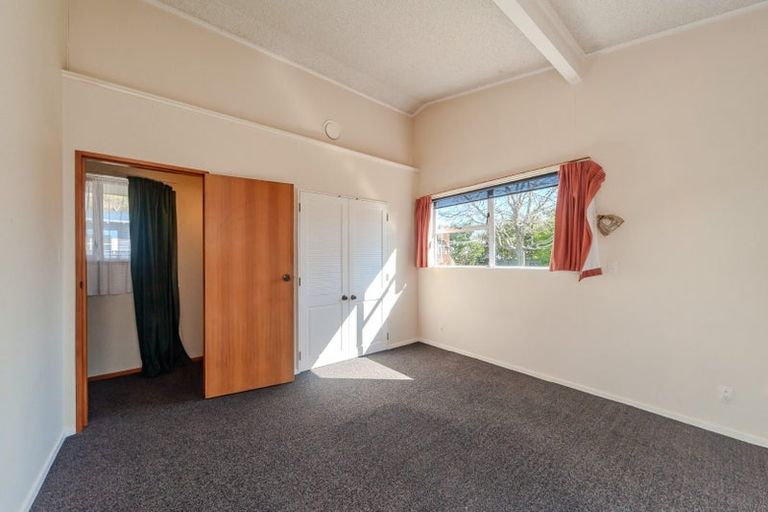 Photo of property in 59 Palmer Crescent, Silverstream, Upper Hutt, 5019