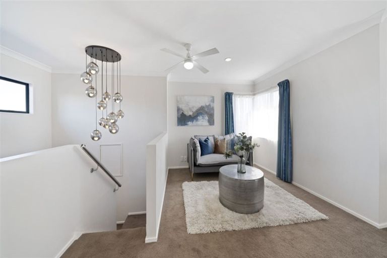 Photo of property in 40 Longford Park Drive, Takanini, 2112