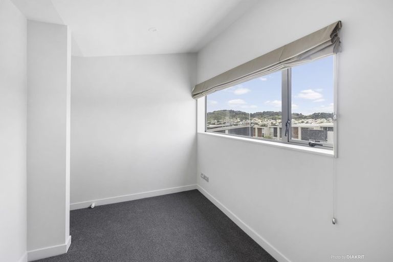 Photo of property in Altar Apartments, 49/120u Rintoul Street, Newtown, Wellington, 6021