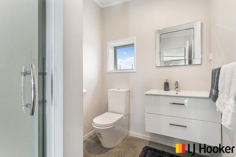 Photo of property in 10 Meadowbrook Place, Buckland, Pukekohe, 2677