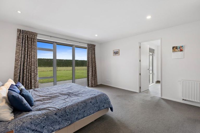 Photo of property in 5/186 Knights Road, Rolleston, Christchurch, 7675