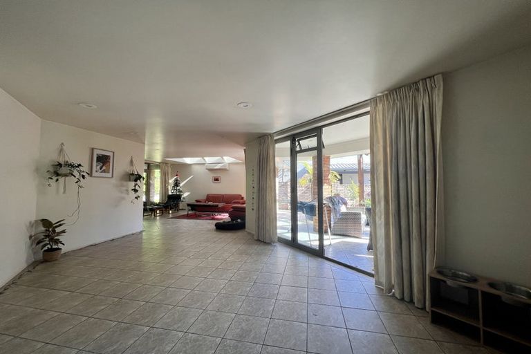 Photo of property in 15 Hamilton Parade, Hamilton Central, Hamilton, 3204