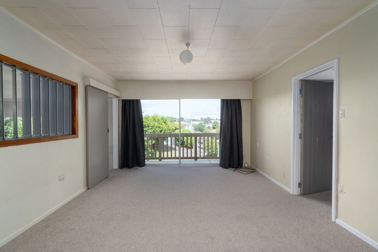 Photo of property in 32 Elizabeth Street, Tauhara, Taupo, 3330