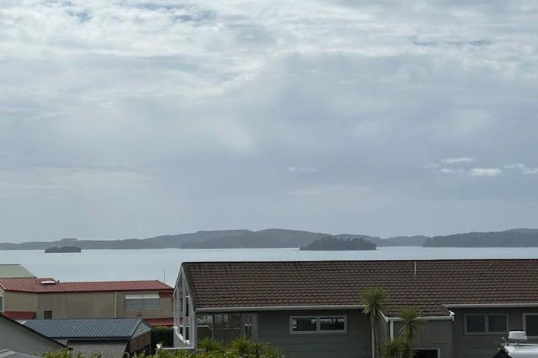 Photo of property in 523 Mahurangi East Road, Algies Bay, Warkworth, 0920