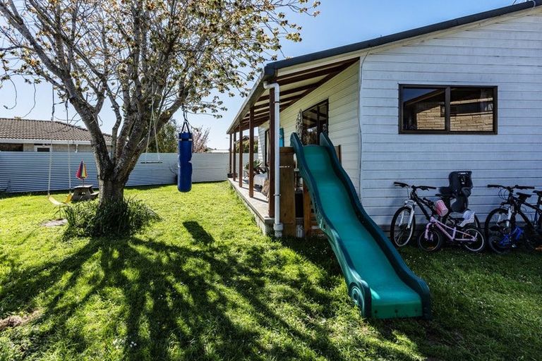Photo of property in 7 Peraki Street, Kaiapoi, 7630