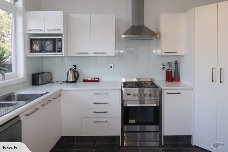 Photo of property in 80 Grey Street, Hamilton East, Hamilton, 3216