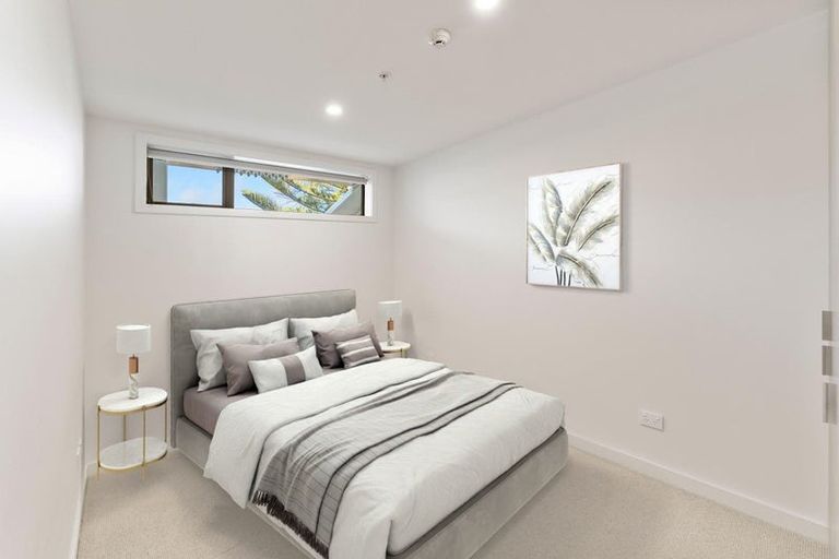 Photo of property in 33/u4 Beach Road, Tahunanui, Nelson, 7011