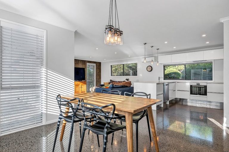 Photo of property in 83a Young Street, New Plymouth, 4310