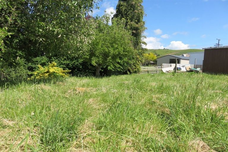 Photo of property in 2/41 Wilson Street, Geraldine, 7930