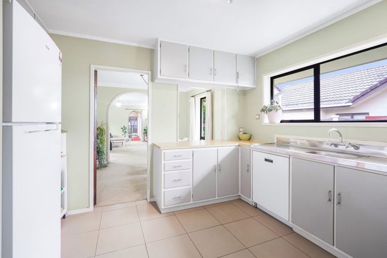 Photo of property in 6 Mayfair Avenue, Chartwell, Hamilton, 3210