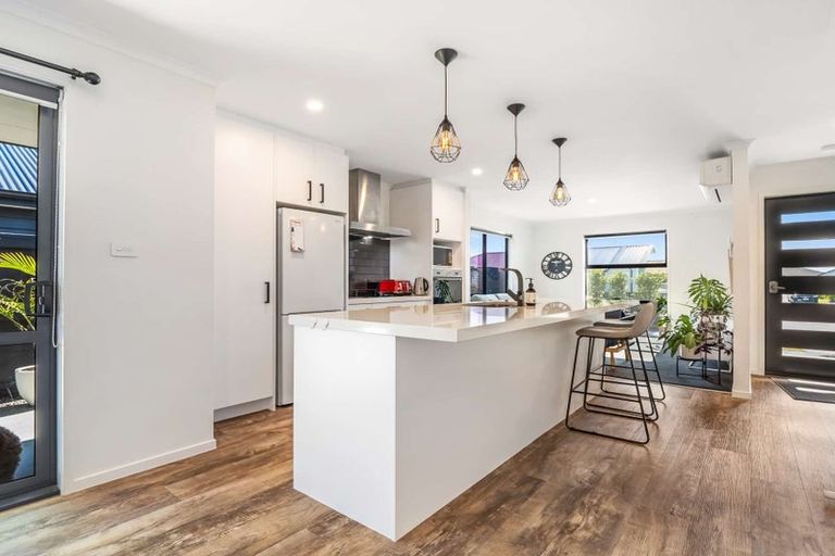 Photo of property in 58 Union Drive, Papamoa, 3118