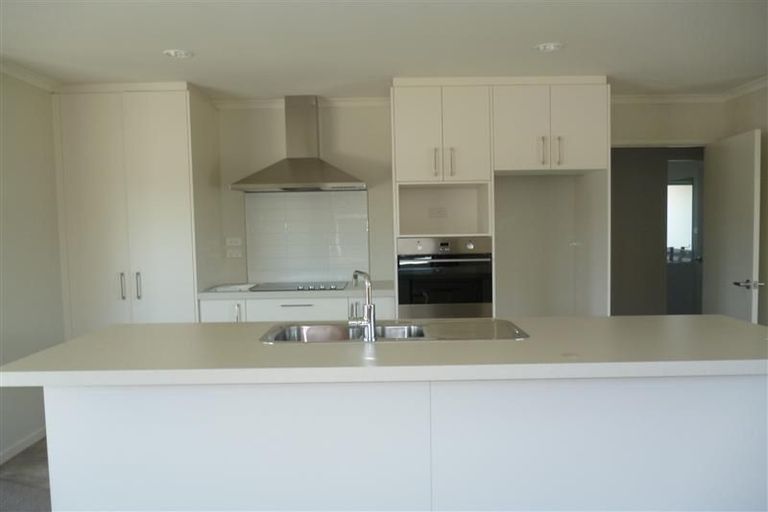 Photo of property in 12 Eversham Drive, Rolleston, 7615