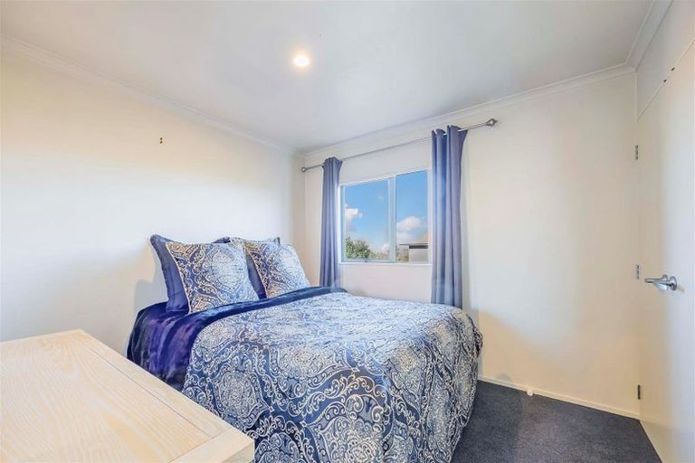 Photo of property in 10 Clea View, Gulf Harbour, Whangaparaoa, 0930