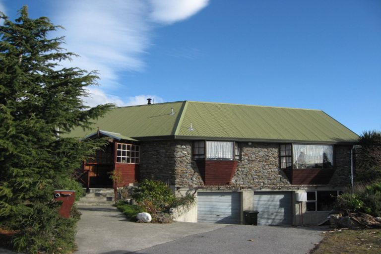 Photo of property in 7 Down Street, Cromwell, 9310