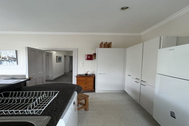 Photo of property in 10u1 Hobson Crescent, Thorndon, Wellington, 6011