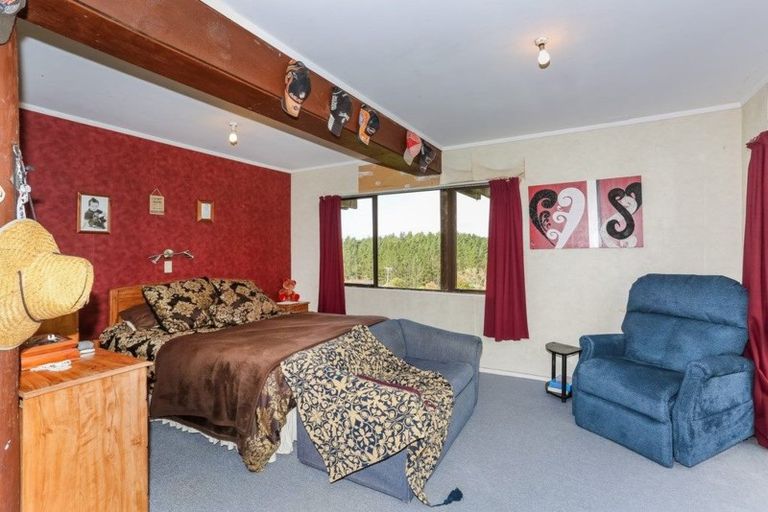 Photo of property in 66 Mccready Road, Tuakau, 2121