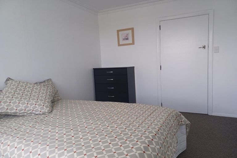 Photo of property in 219 Union Street, Milton, 9220