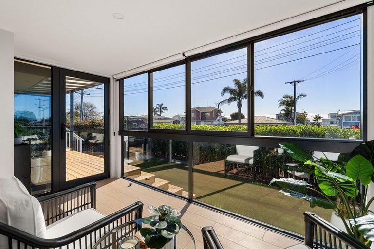 Photo of property in 196 Ngatai Road, Otumoetai, Tauranga, 3110