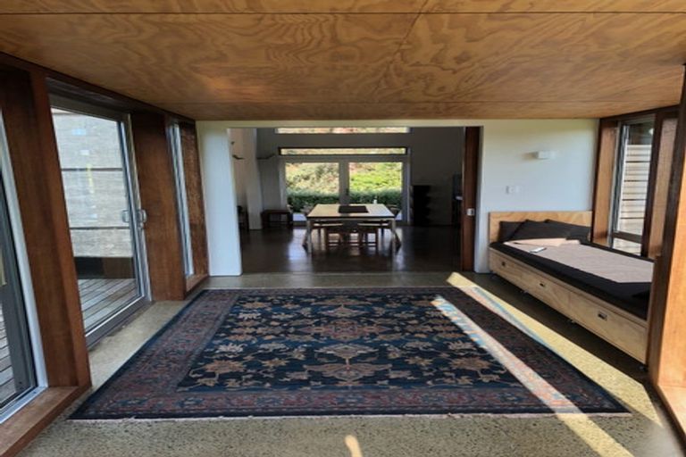 Photo of property in 164 Te Pahu Road, Te Pahu, Hamilton, 3285