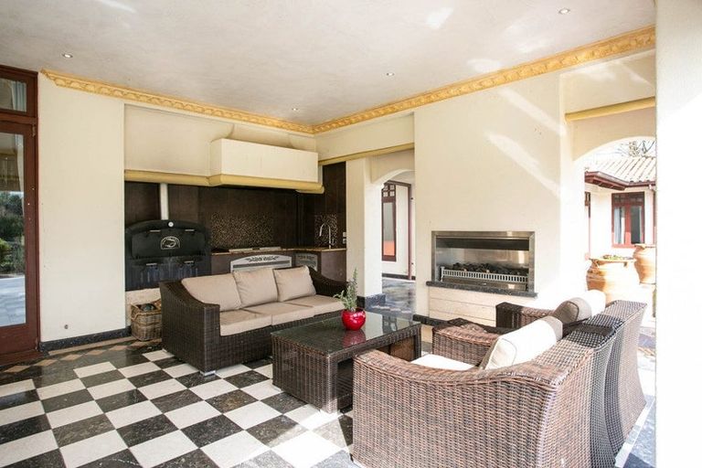 Photo of property in 44a Twin Oaks Drive, Tamahere, Hamilton, 3283