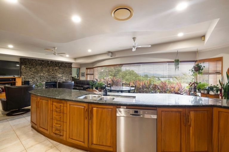 Photo of property in 348 Lake Road, Horsham Downs, Taupiri, 3791