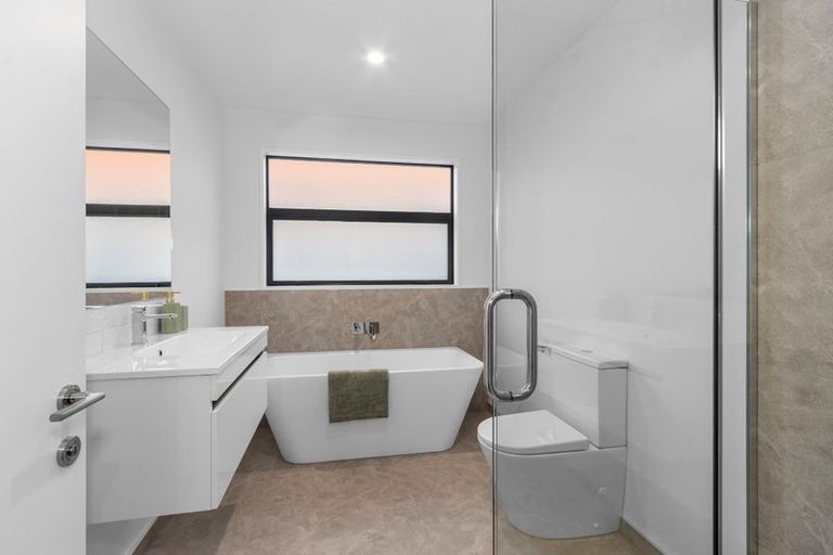 Photo of property in 104 Canon Street, St Albans, Christchurch, 8014