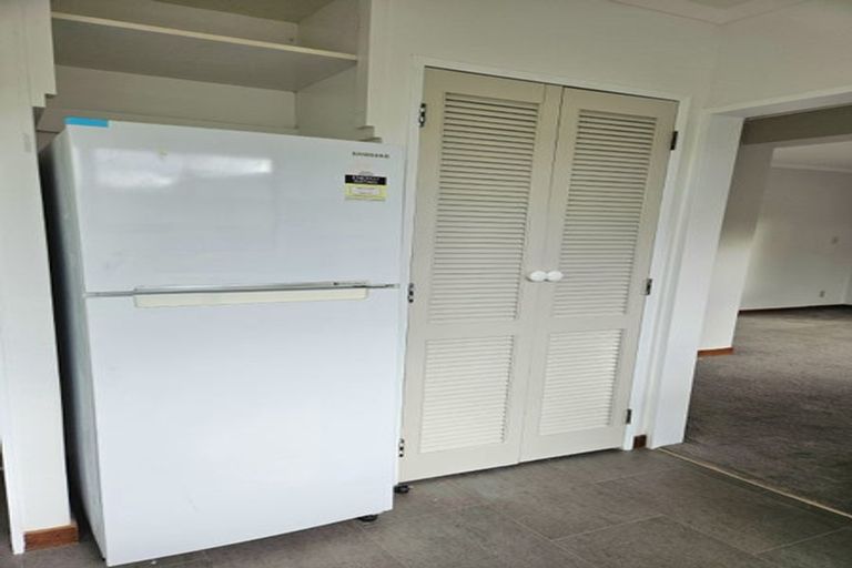 Photo of property in 19u5 Phillip Street, Johnsonville, Wellington, 6037