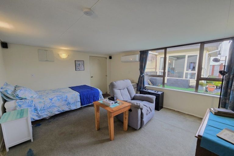 Photo of property in 182 Stafford Street, Hokitika, 7810
