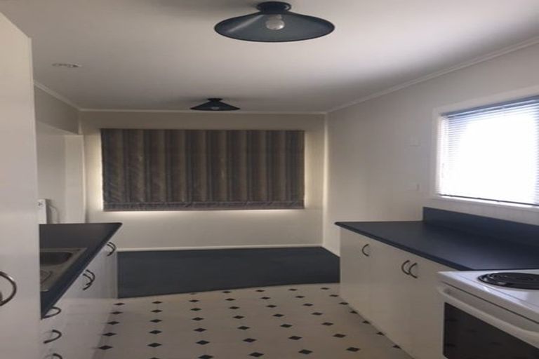 Photo of property in 2a Kauri Street, Taradale, Napier, 4112