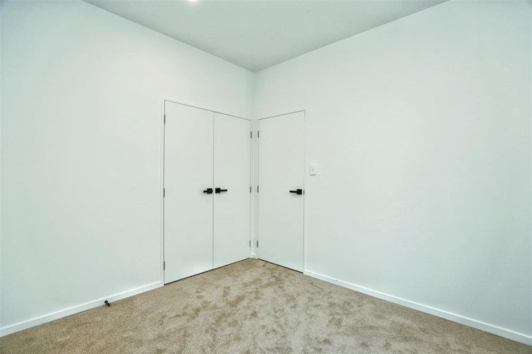 Photo of property in 71 Puwha Street, Massey, Auckland, 0614