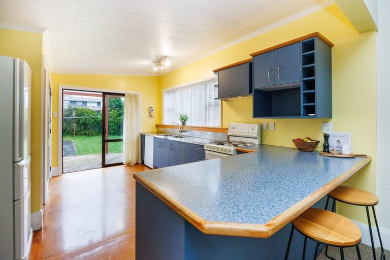 Photo of property in 29 Argyle Avenue, Takaro, Palmerston North, 4410