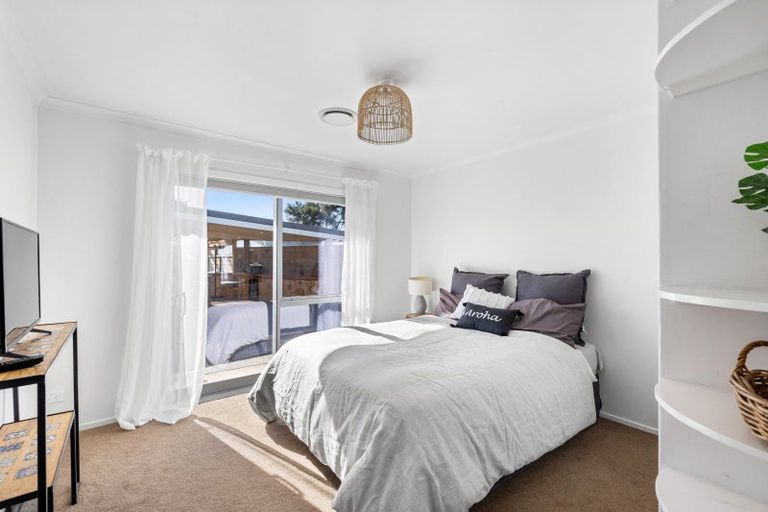 Photo of property in 119 Kaimata Road, Bay View, Napier, 4182
