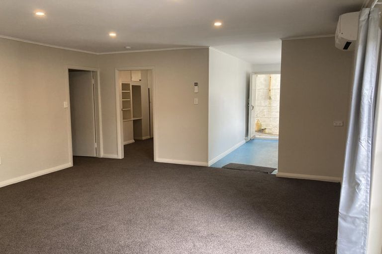 Photo of property in 134 Mitchell Street, Brooklyn, Wellington, 6021