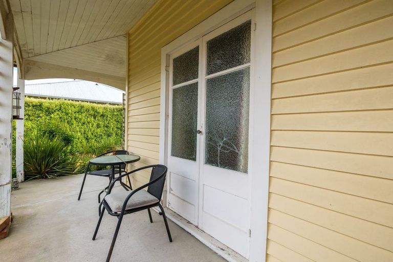 Photo of property in 46 Mill Road, Waimate, 7924
