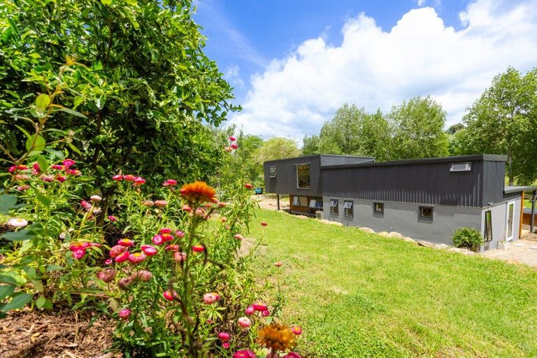 Photo of property in 48 Doel Road, Kawakawa, 0282