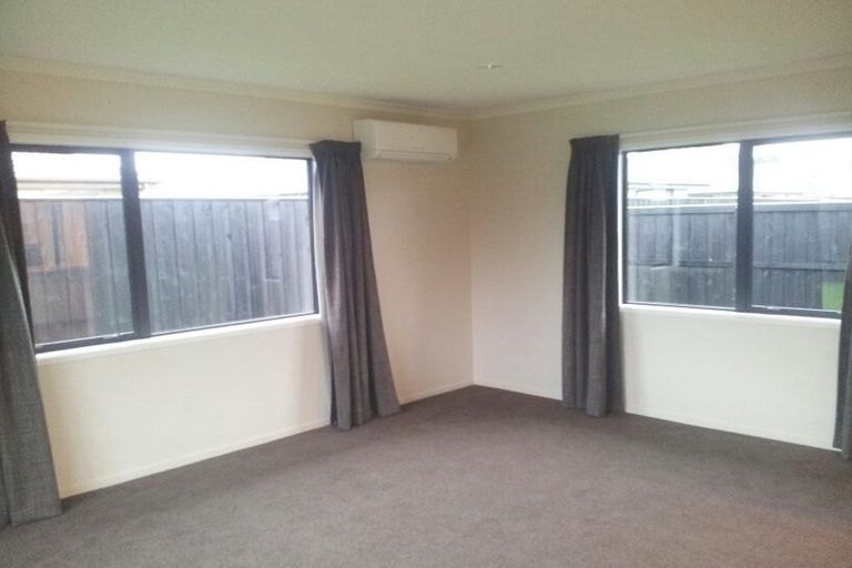 Photo of property in 59 Chandler Way, Rolleston, 7615