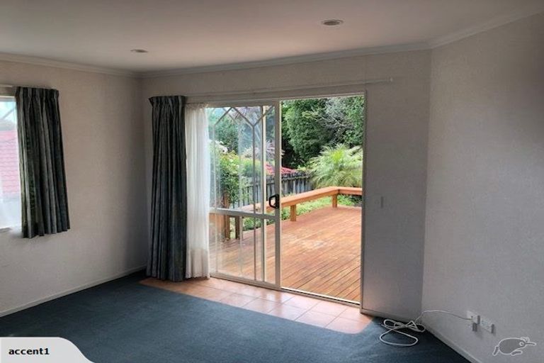 Photo of property in 22 Lochiel Place, Te Kamo, Whangarei, 0112