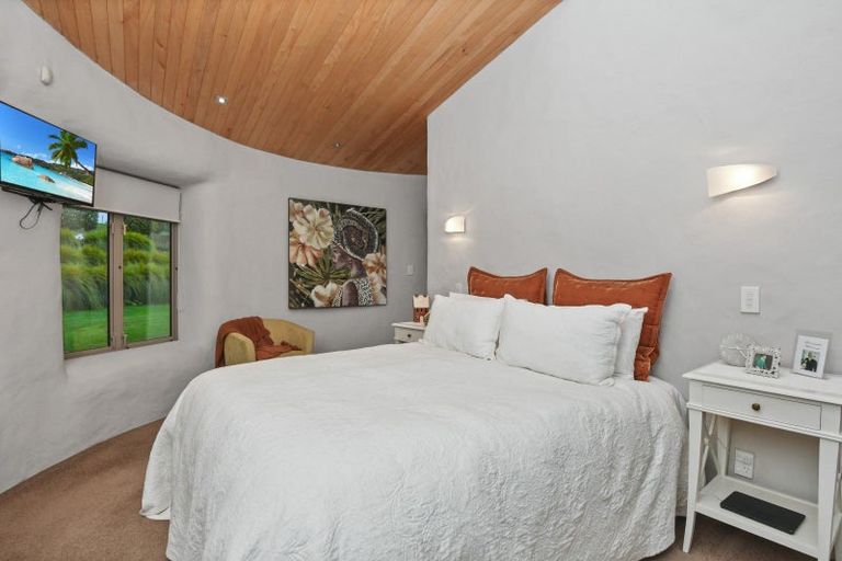 Photo of property in 30 Babina Avenue, Kumeu, 0810