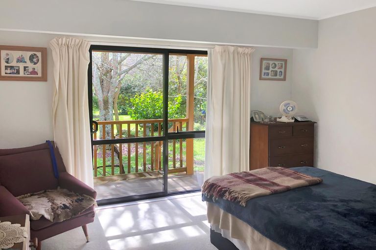 Photo of property in 59 Wharau Road, Kerikeri, 0293