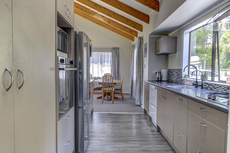 Photo of property in 139 Old Mountain Road, Karamu, Hamilton, 3285