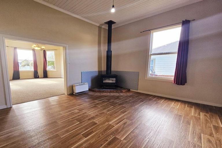 Photo of property in 52 Jellicoe Street, Whanganui East, Whanganui, 4500