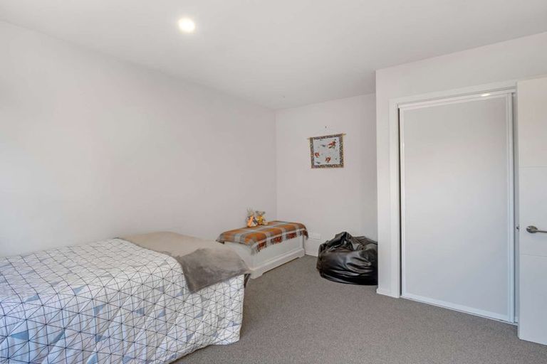 Photo of property in 79 Dunns Avenue, The Pines Beach, 7630