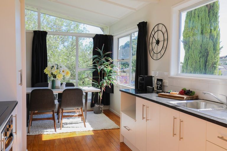Photo of property in 57 Wordsworth Road, Manurewa, Auckland, 2102