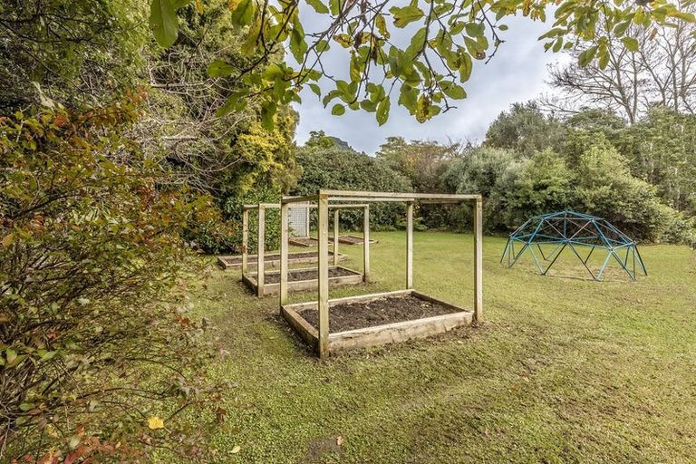 Photo of property in 301 Matariki Street, Tokaanu, Turangi, 3381