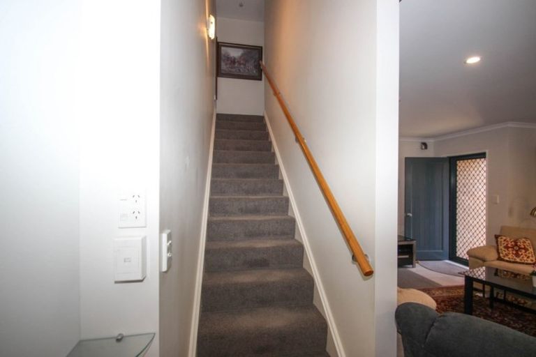 Photo of property in 805b Freyberg Street, Raureka, Hastings, 4120