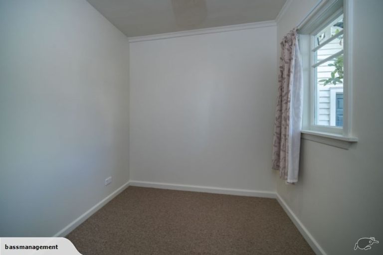 Photo of property in 117 Paparoa Street, Papanui, Christchurch, 8053