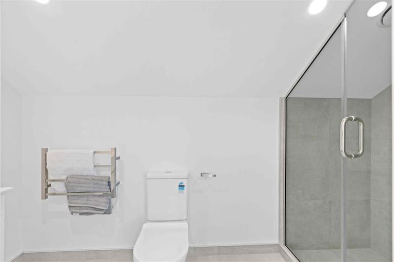 Photo of property in 87 Wainui Street, Riccarton, Christchurch, 8041